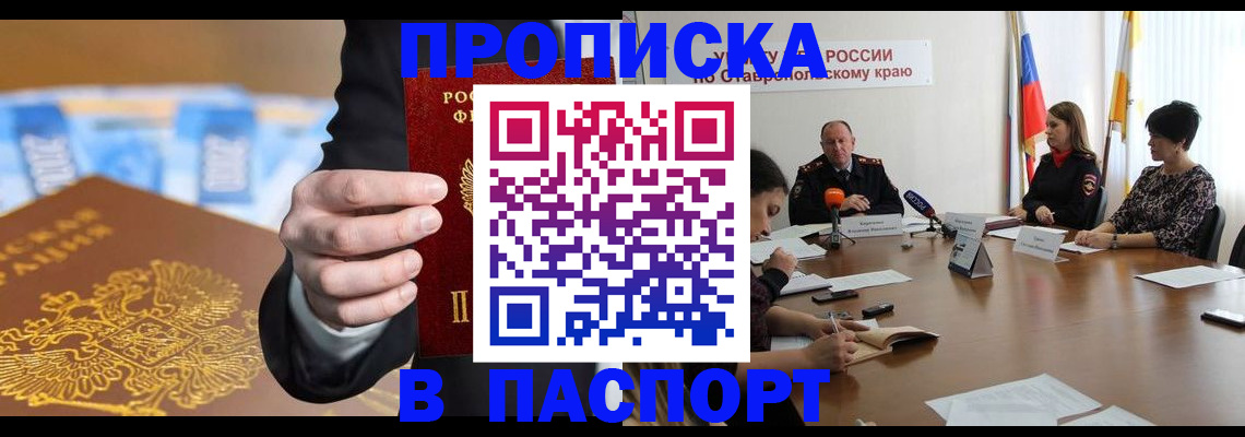 временная регистрация поиск в Волгоградской области